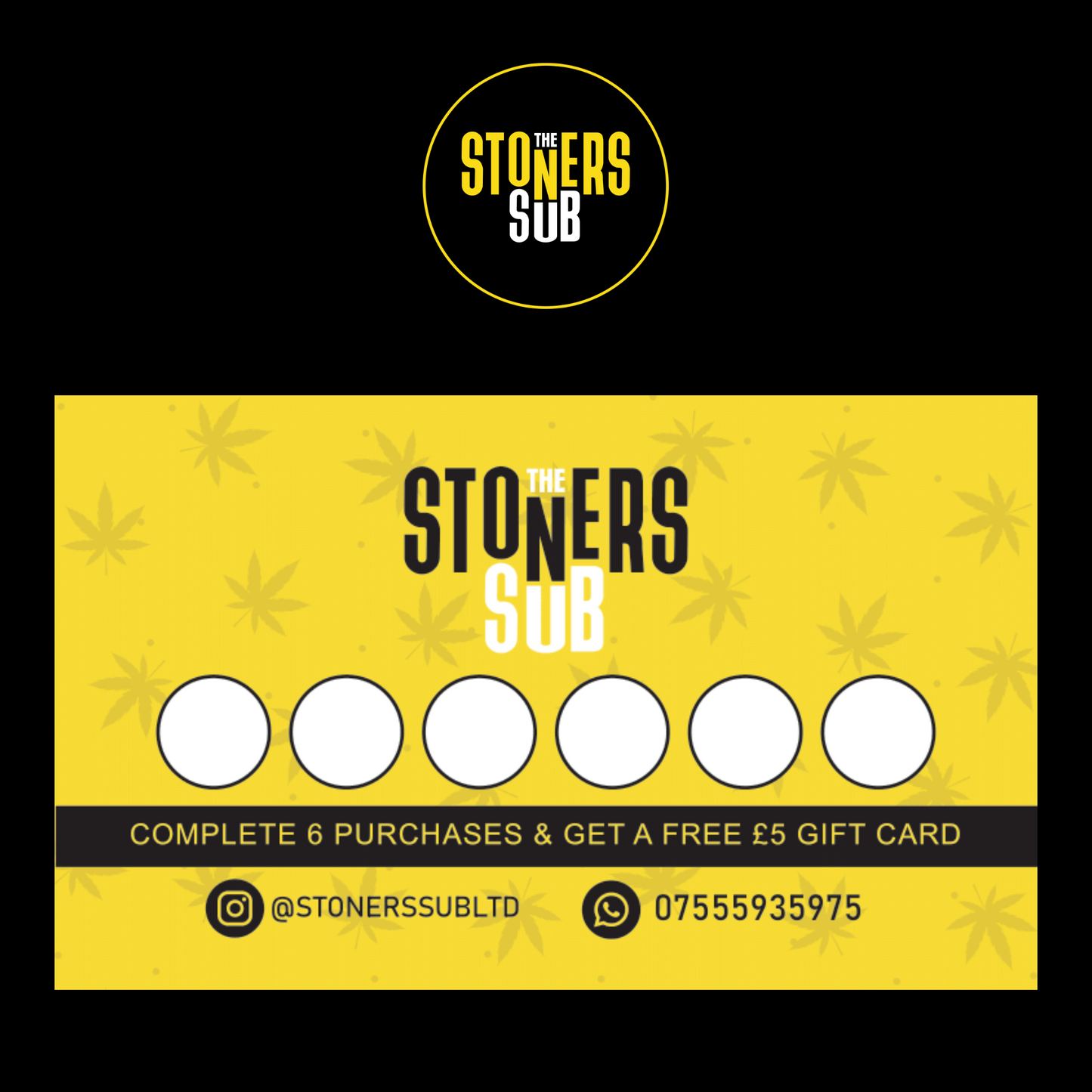 Cyclone Sugar Cane 2 Pack Pre Rolled Blunts