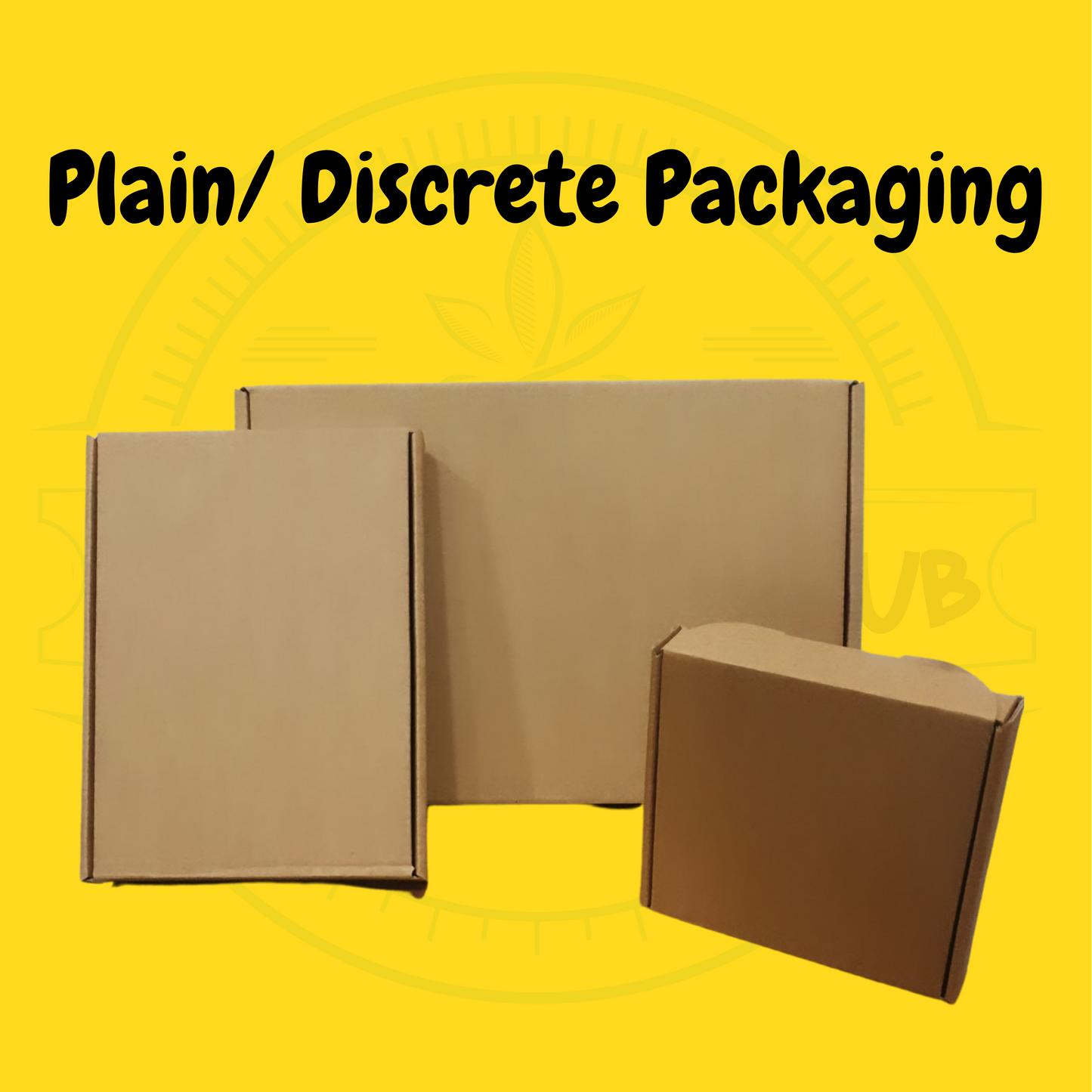 Blazy Susan Deluxe Kit - Papers, Tips & Tray!